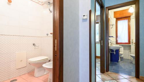 Casa Carolina Maiori - Foto 4