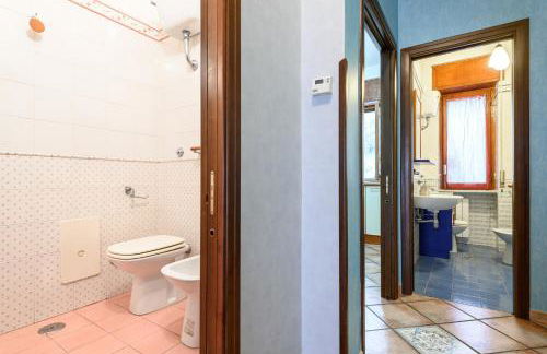 Casa Carolina Maiori - Foto 4