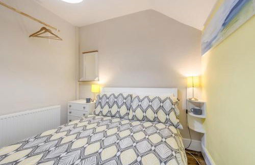 5 Bed in Tywyn oc-d34982 - Foto 20