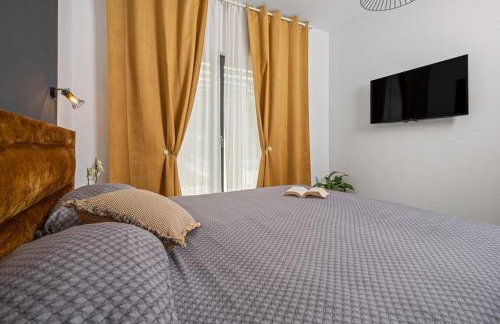 Villa Sogno Istriano - Foto 18