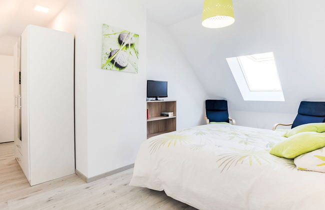 Parc Océan - Foto 17