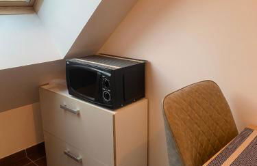 Appartement proche de l'entrée des 24h - Foto 14