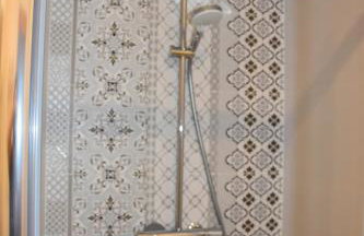 Gîte la bassurelle Classé trois étoiles - Photo 30
