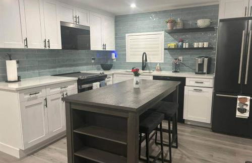 It doesn’t get nicer Guesthouse - Foto 11