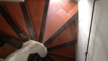 Canela Homes BARCELONA BORN - Foto 2