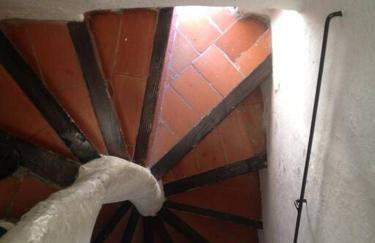 Canela Homes BARCELONA BORN - Foto 2