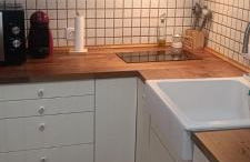 Apartamento rural Dúplex del monte - Photo 27