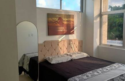 Madalena confort - Foto 1