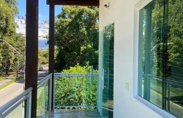 Casa Charmosa - Photo 7