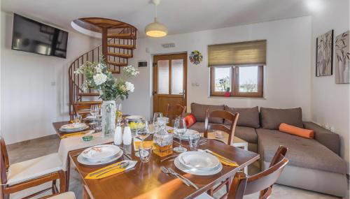 Amazing Apartment In Pula With Wifi - Foto 4