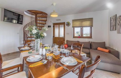 Amazing Apartment In Pula With Wifi - Foto 4