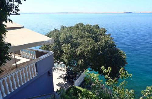 Apartments Lilly by the sea - Photo 31