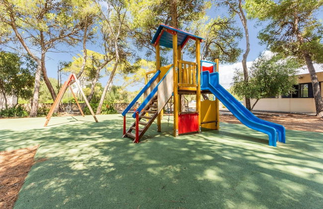 Villa in Tolleric With Private Pool - Foto 35