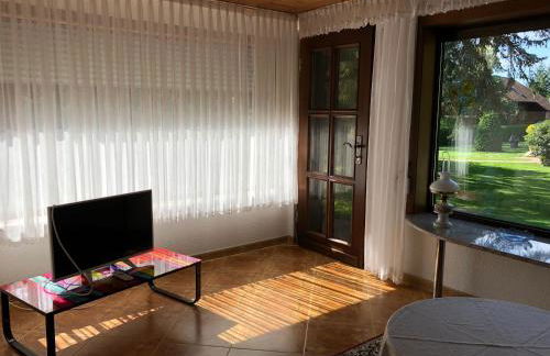 Ferienhaus Annerose - Foto 7