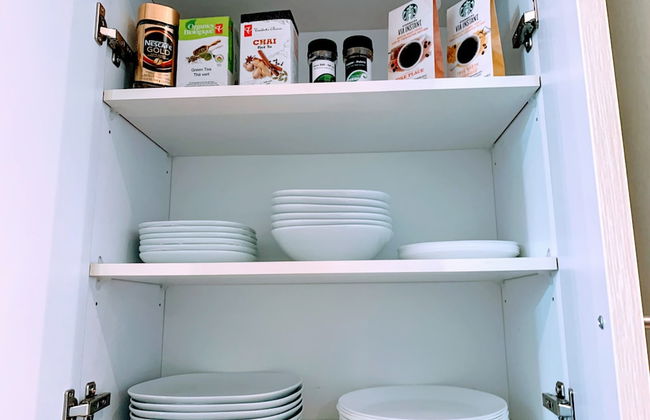 Designer Luxury 3 Bedroom Townhouse - Foto 26