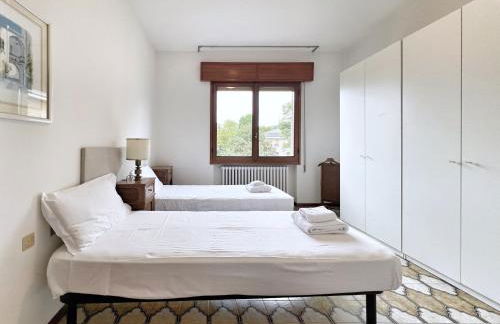 URNEST Nuovo -Sasso Marconi - Foto 18