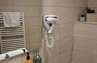 appartement entier sur Reims - 4 Voyageurs - Foto 33