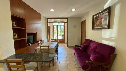 La Badia Nova - Foto 3