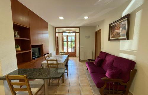 La Badia Nova - Foto 3