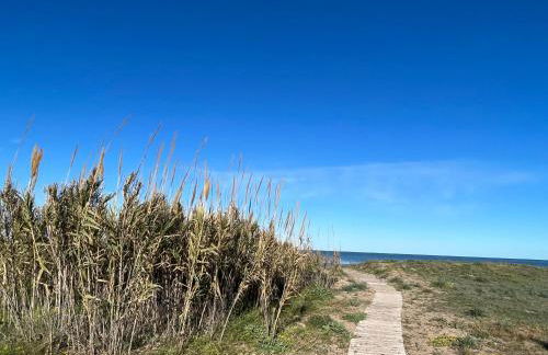 Duna Sunset - Ganador Traveller Awards 2026 - Photo 62