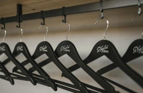 St. Vigilius modern historic apartments - Photo 20