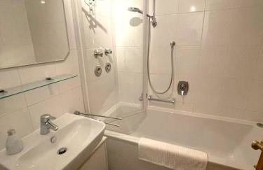 Tegernsee Perle - Foto 20