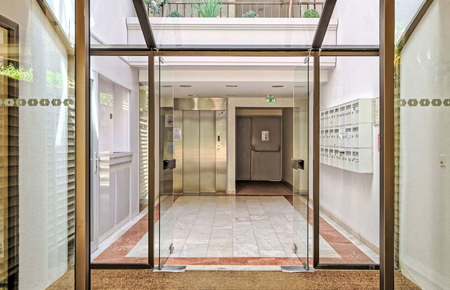 La Pomme de Pin - Photo 16