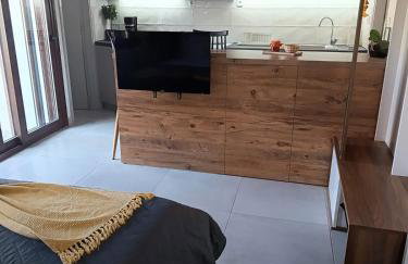 Kala Nera seaside bnb - Foto 10