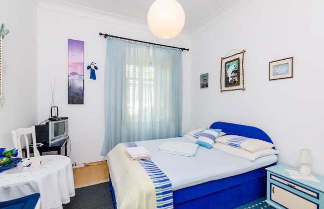 Guest House Ivana - Foto 18