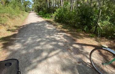 Les Amourettes - 2 min à pied Plage - Jardin - Photo 34