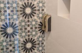 Apartamenty Parkowe D9 z garażem - Photo 15