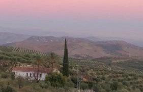 Gaia Home Retreat - Foto 3