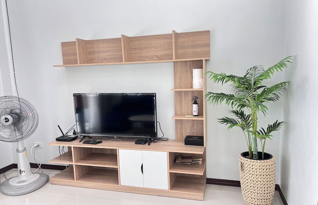 Poome House - Foto 27