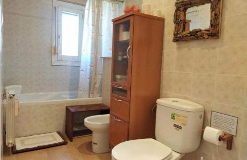 Apartamento EntreRíos - Foto 15