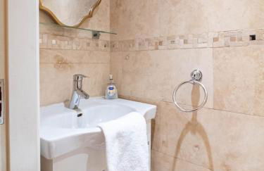 Exclusive 3-Bedroom Villa in Sheffield - Foto 29