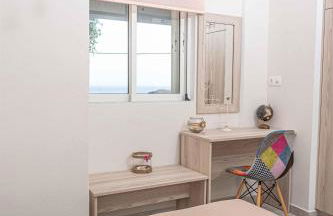 Tzortzi's Family Apartments - Photo 26