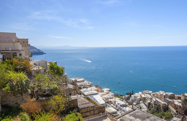 Casa Darly - Foto 50