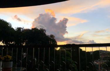 Apê Central Bonito - Foto 20