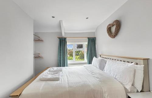 Amaya Eleven - 3 bed cottage in village - Foto 18