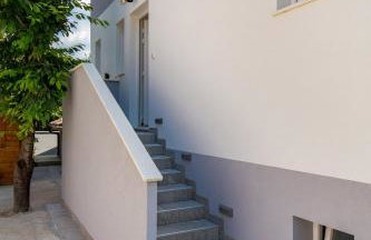 Villa Zita Lovran - Foto 60