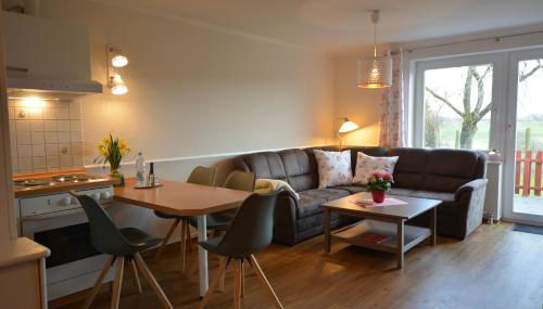 Nur für Monteure - Moderne Appartements - Foto 3