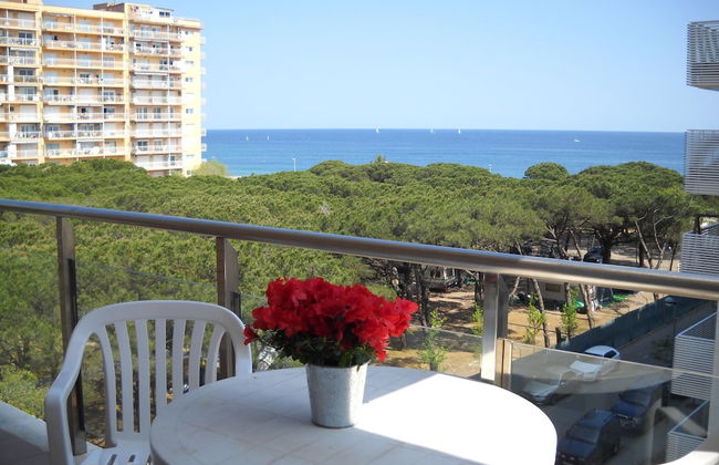 AP Costas - Villa de Madrid - Photo 14