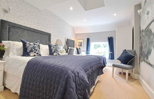 Ironbridge View Townhouse - Foto 9