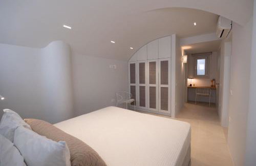 Prokopios Beach House - Foto 123