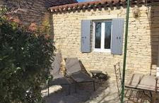 Bastidon Plein Sud - Photo 14