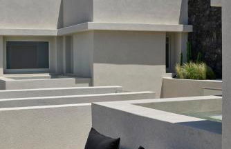 Alaso Design Suites - Foto 11