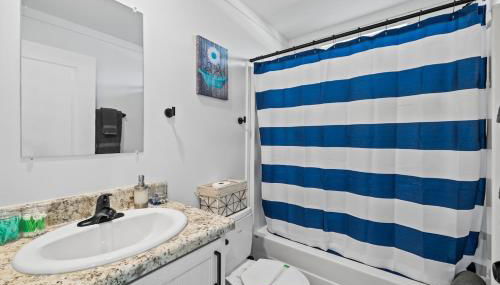 Seascape Casita Gulf Access Kayaks and Bikes - Foto 4