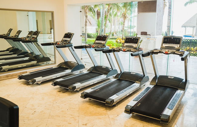 Gavias Grand Ocean Front - Foto 50