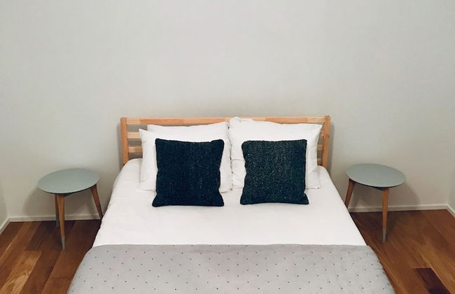 Fraternité-sur-Lac by Location ADP - Foto 29