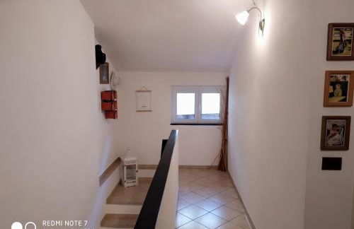 Iris Casa Vacanze - Foto 62